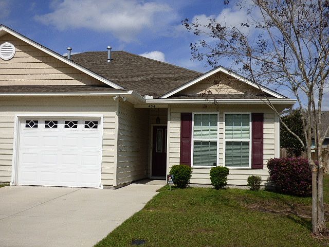 1st image of 436 Brooke Hampton Dr