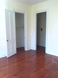 Rented by Realty Collective