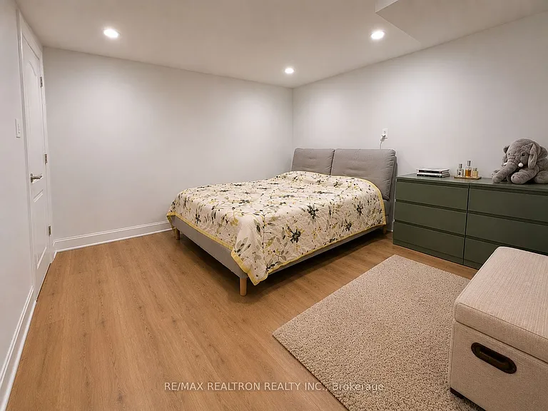 235 Neal Dr — Photo 9