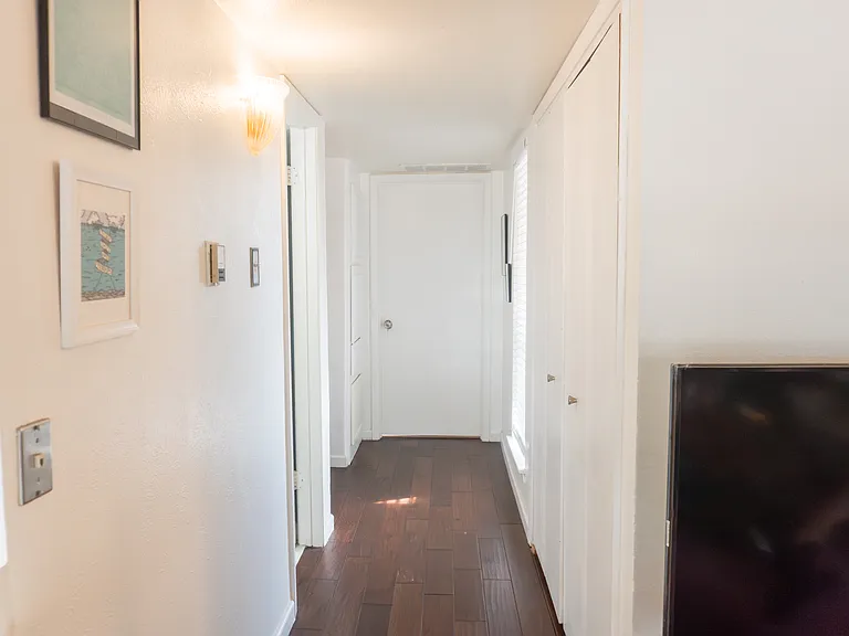 2505 Wedglea Dr — Photo 15
