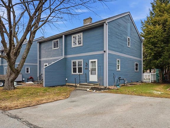 2nd image of 70 Heather Circle #1