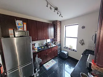 Rented by Halvatzis Realty