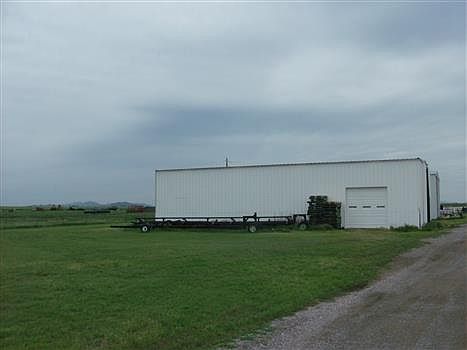 4th image of 13989 Us Highway 183