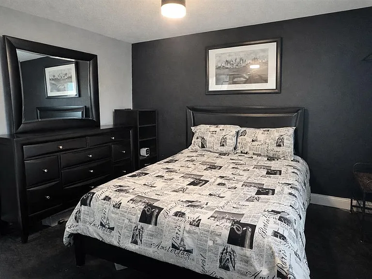 2450 Ashdale Dr #210 — Photo 13