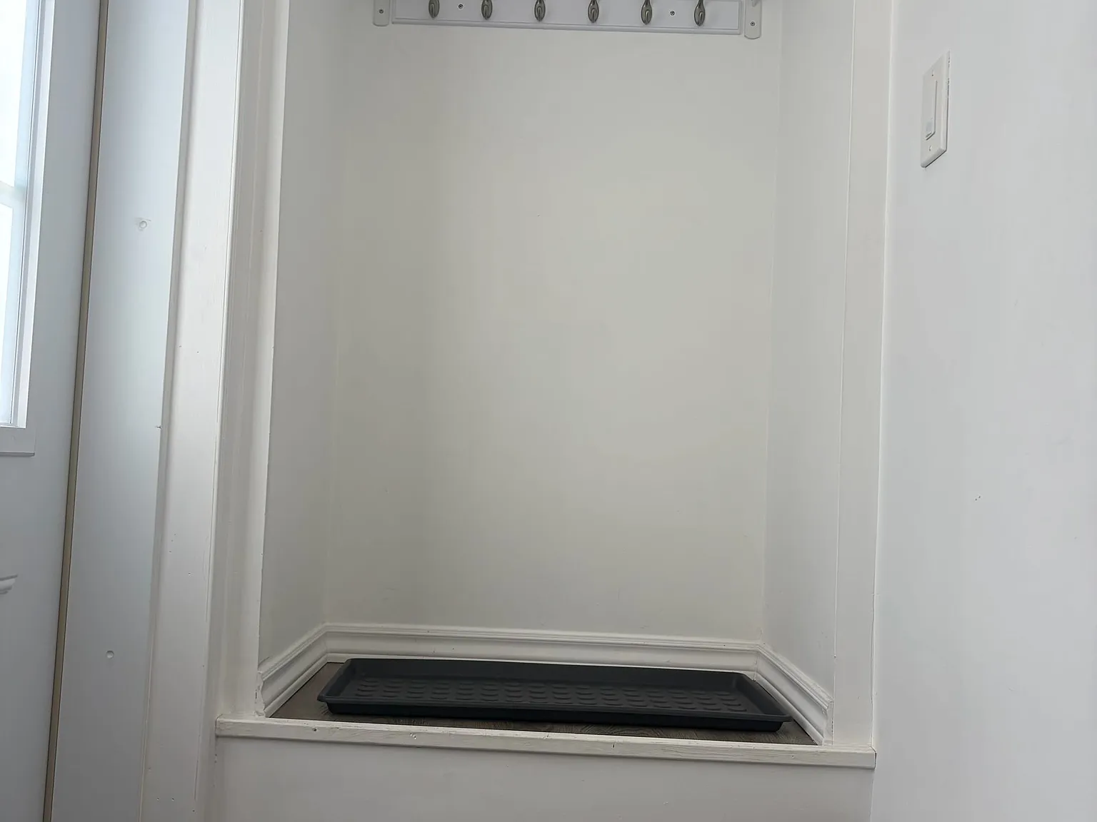 Studio, $1,500 — Photo 2