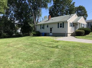 178 Copeland St, Waltham, MA 02451