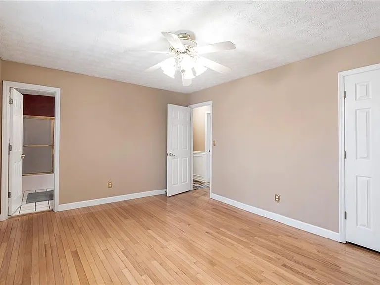 131 Arrowood Ln — Photo 22