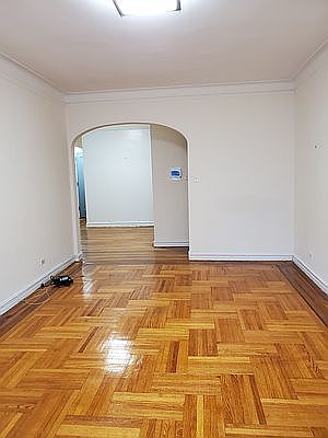 5th image of 41-15 45th St #4S