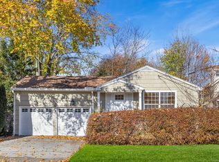 258 Booth Street, Stratford, CT 06614