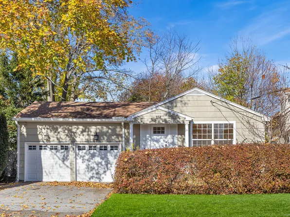 258 Booth Street, Stratford, CT 06614