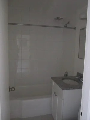 Rented by Kings & Queens | media 3