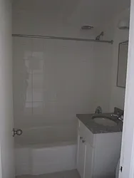 Rented by Kings & Queens