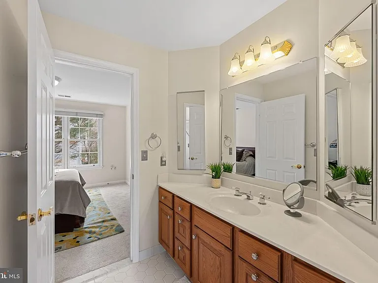 5120 Warren Pl NW — Photo 32