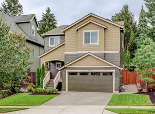 13248 SW Starview Dr, Tigard, OR 97224