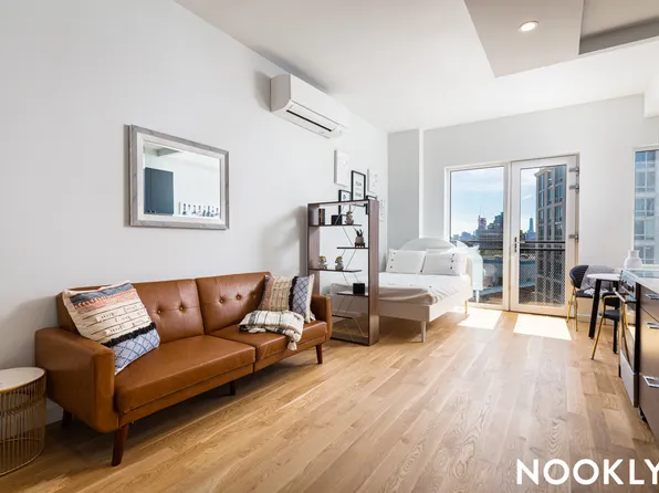 45-57 Davis Street image 1 of 40