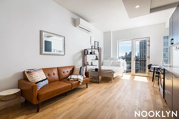 Rented by Nooklyn NYC LLC | media 13