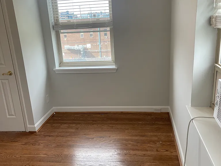3634 Edwards Rd #37 — Photo 3