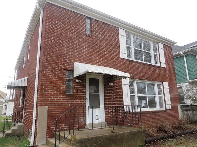 1st image of 6317 W Girard Ave #6319