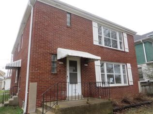 6317 W Girard Ave #6319, Milwaukee, WI 53210