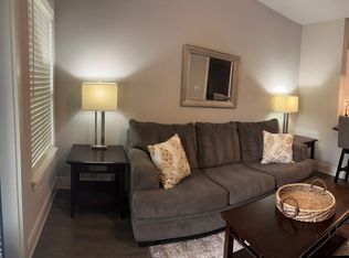 8047 Wheeler Dr #ID1344156P, Hanahan, SC 29410