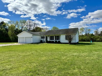 35 Whitaker Bend Rd, Flatwoods, TN, 37096