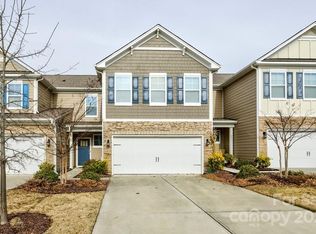 2431 Palmdale Walk Dr, Fort Mill, SC 29708