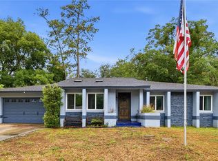 758 N Gretna Ct, Winter Springs, FL 32708