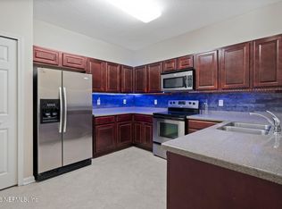 8235 LOBSTER BAY Court #201, Jacksonville, FL 32256