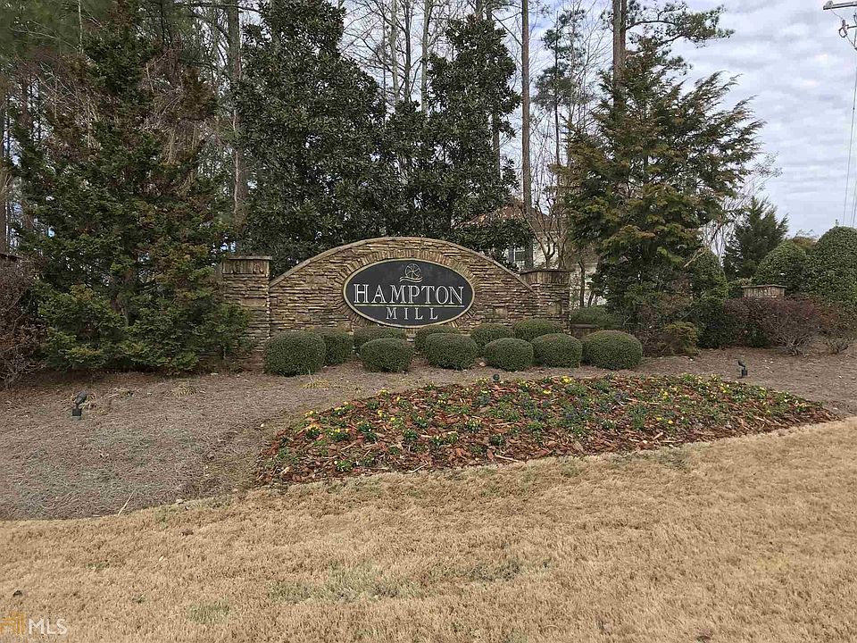 1st image of 4409 Mill Grove Ter Lot 244