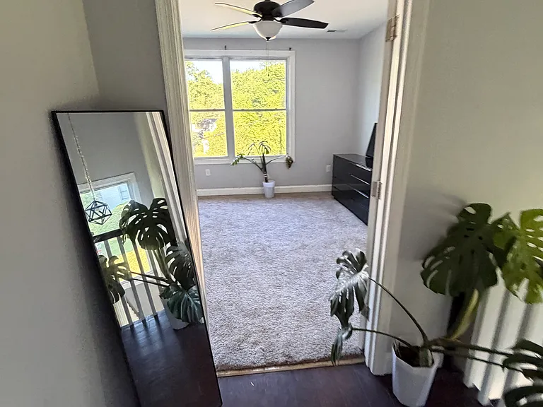 6409 Brook Ave — Photo 16