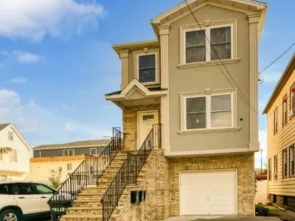 408 Niles St Floor 2, Elizabeth, NJ 07202