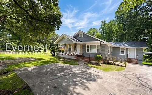 795 Heflin Ave E Photo 1 795 Heflin Ave E Photo 1