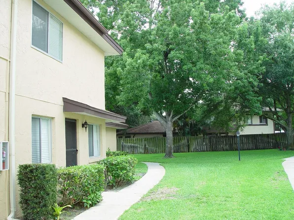 1832 Bough Ave Unit 2, Clearwater, FL 33760