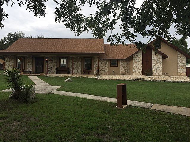 1st image of 169 Tierra Vista Dr