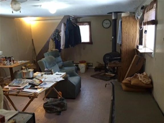 2nd image of 414 Old Chena Hot Springs Rd