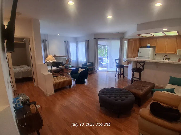 Baywood Way — Photo 1
