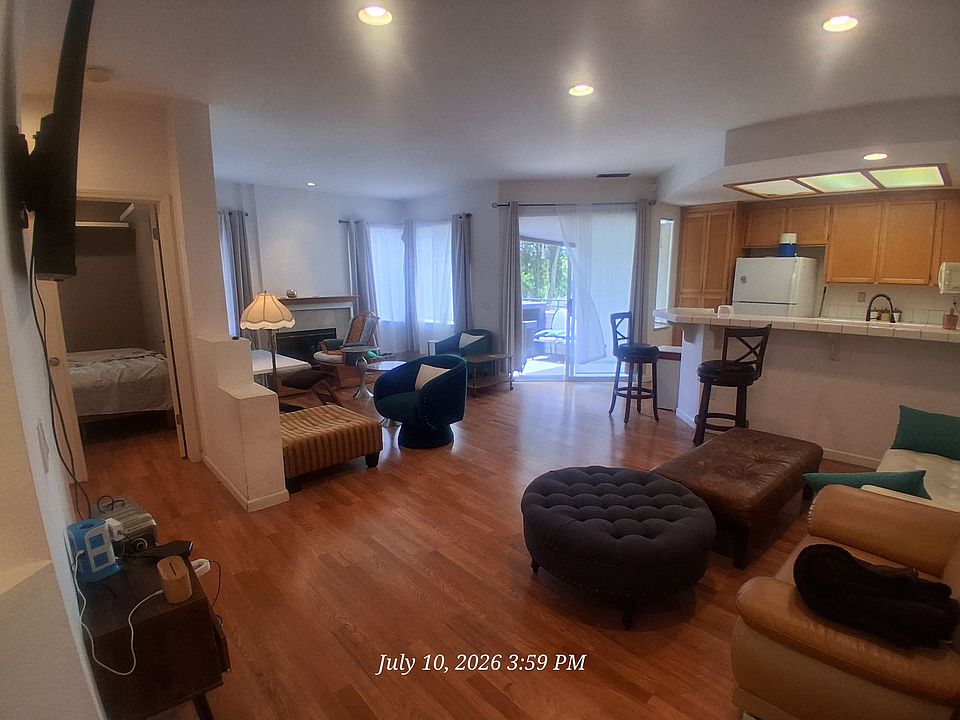 1st image of (Undisclosed Address)