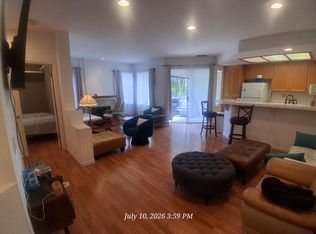 (Undisclosed Address), Richmond, CA 94804