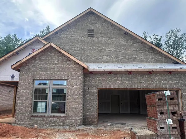 608 Elexa Ct, Greer, SC 29650