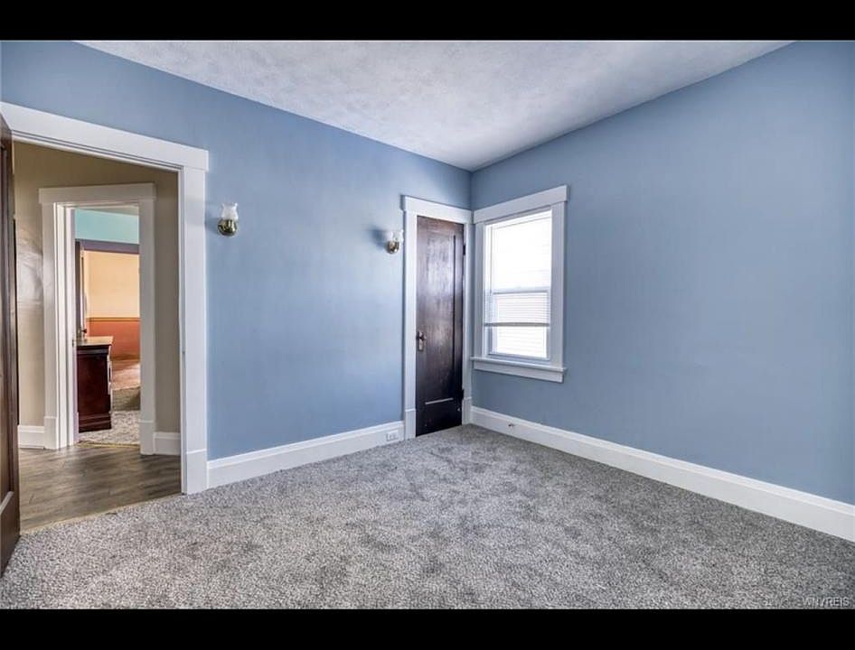 1st image of 1046 Tifft St Floor 2