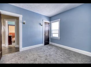 1046 Tifft St FLOOR 2, Buffalo, NY