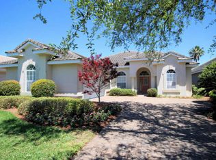 4323 Carriage Ln, Destin, FL 32541