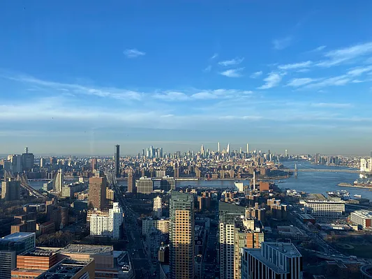 Rented by The Ariel Group Realty Corp | media 18