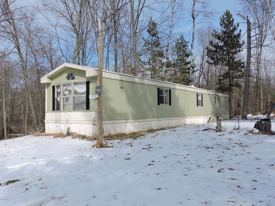 1st image of 20580 Osceola Dr
