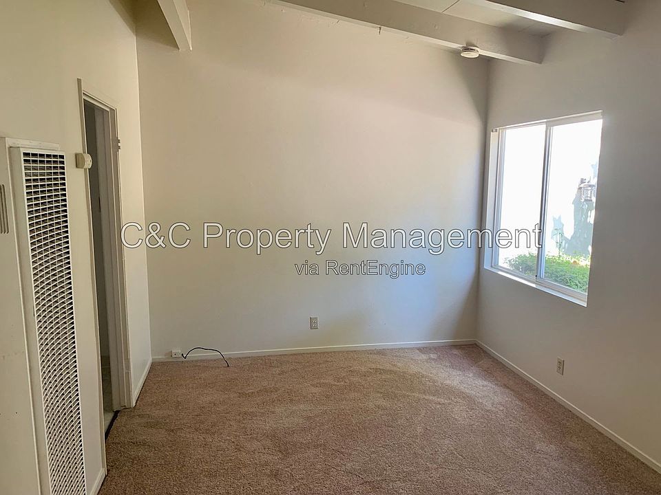 1st image of 871 Hawthorne St #D