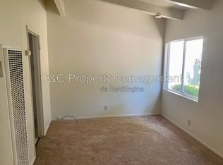871 Hawthorne St #D, Monterey, CA 93940