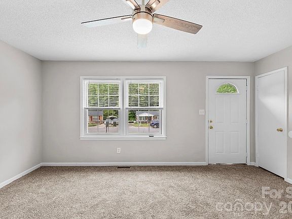 5th image of 1812 Alpine Dr
