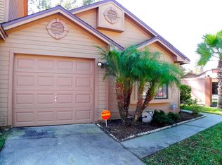 3116 Falconer Dr, Jacksonville, FL 32223