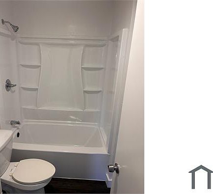 2nd image of 2266 Arliss Way