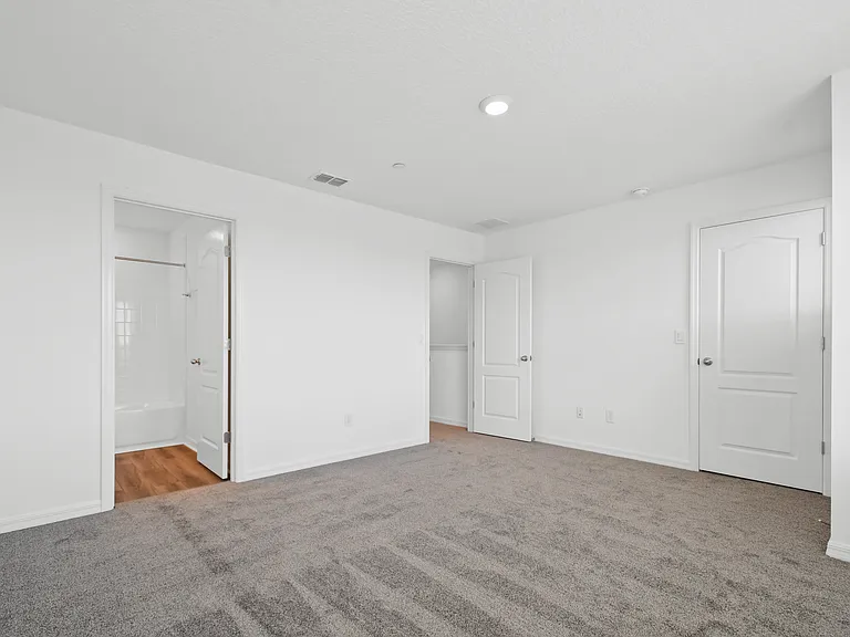 13140 Bovet Ave — Photo 24